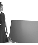 Be_Dior_Campaign_with_Jennifer_Lawrence_2820529.jpg