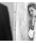 Be_Dior_Campaign_with_Jennifer_Lawrence_282129.jpg