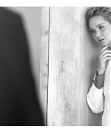 Be_Dior_Campaign_with_Jennifer_Lawrence_283229.jpg