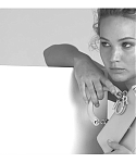 Be_Dior_Campaign_with_Jennifer_Lawrence_286029.jpg