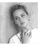 Be_Dior_Campaign_with_Jennifer_Lawrence_28629.jpg