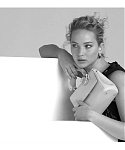 Be_Dior_Campaign_with_Jennifer_Lawrence_286329.jpg