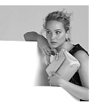 Be_Dior_Campaign_with_Jennifer_Lawrence_286529.jpg