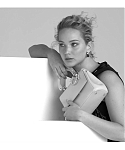 Be_Dior_Campaign_with_Jennifer_Lawrence_286729.jpg