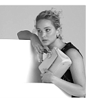 Be_Dior_Campaign_with_Jennifer_Lawrence_286829.jpg