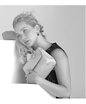 Be_Dior_Campaign_with_Jennifer_Lawrence_287529.jpg