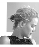 Be_Dior_Campaign_with_Jennifer_Lawrence_289229.jpg