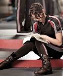 Behind_The_Scenes_281429.jpg