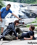 Behind_The_Scenes_28229~3.jpg