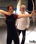 Behind_The_Scenes_28329~2.jpg
