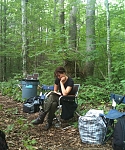 Behind_The_Scenes_28629~1.jpg