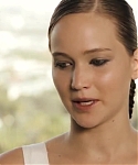 Behind_the_Scenes_Elle_Photoshoot_28December_201229__2810029.jpg