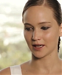 Behind_the_Scenes_Elle_Photoshoot_28December_201229__2810129.jpg