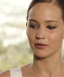 Behind_the_Scenes_Elle_Photoshoot_28December_201229__2810229.jpg