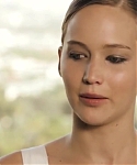 Behind_the_Scenes_Elle_Photoshoot_28December_201229__2810329.jpg