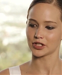 Behind_the_Scenes_Elle_Photoshoot_28December_201229__2810429.jpg