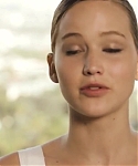 Behind_the_Scenes_Elle_Photoshoot_28December_201229__2810629.jpg