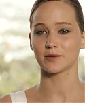 Behind_the_Scenes_Elle_Photoshoot_28December_201229__2810729.jpg