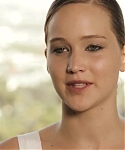 Behind_the_Scenes_Elle_Photoshoot_28December_201229__2810929.jpg