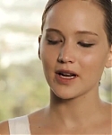 Behind_the_Scenes_Elle_Photoshoot_28December_201229__2813929.jpg