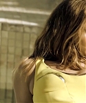 Behind_the_Scenes_Elle_Photoshoot_28December_201229__2814229.jpg