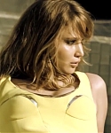 Behind_the_Scenes_Elle_Photoshoot_28December_201229__2814629.jpg