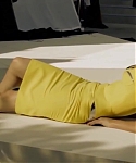 Behind_the_Scenes_Elle_Photoshoot_28December_201229__2815529.jpg