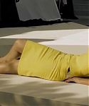 Behind_the_Scenes_Elle_Photoshoot_28December_201229__2815729.jpg