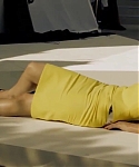 Behind_the_Scenes_Elle_Photoshoot_28December_201229__2815829.jpg