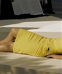 Behind_the_Scenes_Elle_Photoshoot_28December_201229__2815929.jpg