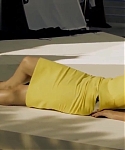 Behind_the_Scenes_Elle_Photoshoot_28December_201229__2816029.jpg