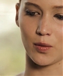 Behind_the_Scenes_Elle_Photoshoot_28December_201229__2817929.jpg