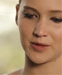 Behind_the_Scenes_Elle_Photoshoot_28December_201229__2818129.jpg