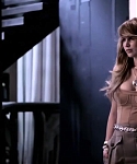 Behind_the_Scenes_Elle_Photoshoot_28December_201229__281929.jpg