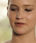 Behind_the_Scenes_Elle_Photoshoot_28December_201229__2819729.jpg