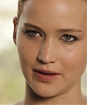 Behind_the_Scenes_Elle_Photoshoot_28December_201229__2820629.jpg