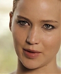 Behind_the_Scenes_Elle_Photoshoot_28December_201229__2820729.jpg