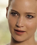 Behind_the_Scenes_Elle_Photoshoot_28December_201229__2820929.jpg