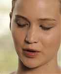 Behind_the_Scenes_Elle_Photoshoot_28December_201229__2821329.jpg