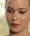 Behind_the_Scenes_Elle_Photoshoot_28December_201229__2821429.jpg