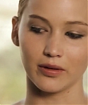 Behind_the_Scenes_Elle_Photoshoot_28December_201229__2821529.jpg