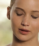 Behind_the_Scenes_Elle_Photoshoot_28December_201229__2821629.jpg