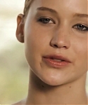Behind_the_Scenes_Elle_Photoshoot_28December_201229__2821829.jpg