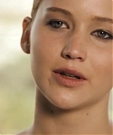 Behind_the_Scenes_Elle_Photoshoot_28December_201229__2821929.jpg