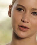 Behind_the_Scenes_Elle_Photoshoot_28December_201229__2822029.jpg