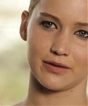 Behind_the_Scenes_Elle_Photoshoot_28December_201229__2822129.jpg