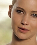 Behind_the_Scenes_Elle_Photoshoot_28December_201229__2822229.jpg