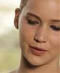 Behind_the_Scenes_Elle_Photoshoot_28December_201229__2822429.jpg