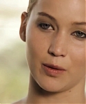 Behind_the_Scenes_Elle_Photoshoot_28December_201229__2822529.jpg