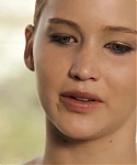 Behind_the_Scenes_Elle_Photoshoot_28December_201229__2822729.jpg